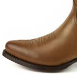 Bottes MAYURA ARPIA 2534 BROWN