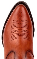 Bottes MAYURA 2487 MARILYN COGNAC 285