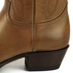 Bottes MAYURA ARPIA 2534 BROWN