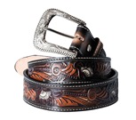 Ceinture cuir WG-98