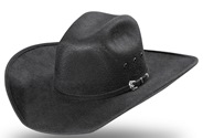 Chapeau Cowboy LARRY