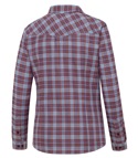 Chemise  Country Y-06