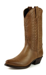 Bottes MAYURA ARPIA 2534 BROWN