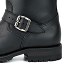 Bottines 216 CAPRI NOIR - 18