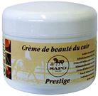 SAPO PRESTIGE pot 200ml